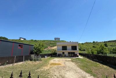 Casă cu Teren 1800 Mp în Central - 8