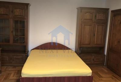 Apartament 2 camere, Manastur - 1
