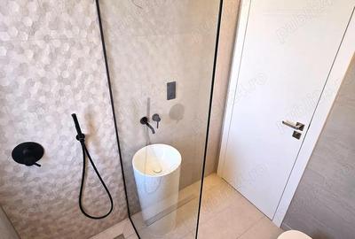 Apartament 2 camere complet finisat | Etaj 1 | Bloc Nou - 6