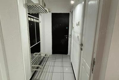 Persoana fizica, vand apartament 2 camere pe Calea Bucure?ti - 4