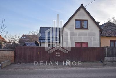 COMISION 0% | Casa cu 4 camere | 113 mp | Teren 126 mp | Ilieni - 8