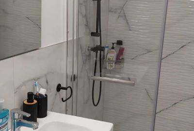 Apartament Nou 2 camere , zona Torontalului (Campeador City) - 4