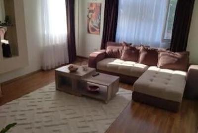 Ultracentral, casa cu etaj - 8