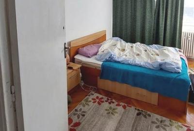 3 camere metrou Piata Muncii 3 camere metrou Piata Muncii - 2