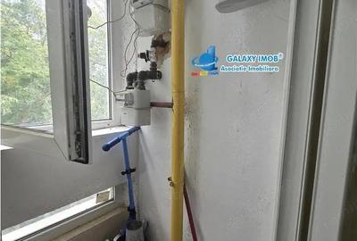 Apartament 3 camere Titan | renovat | 5min. metrou Costin Georgian - 15