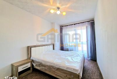 Apartament cu 3 camere decomandat în Polivalentă - 11