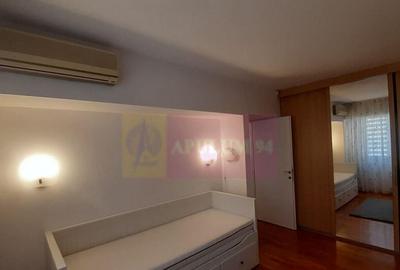 Apartament 3 Camere Pia?a Romana langa Metrou - 1