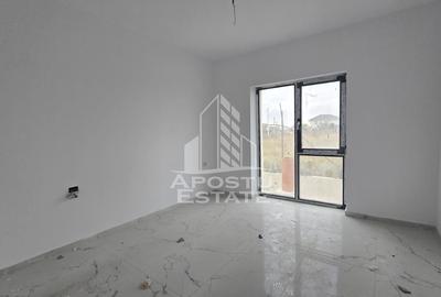 Apartament cu 2 camere, bucatarie inchisa, bloc nou, Calea Urseni - 1