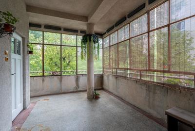 Oferta Vila interbelică zona Iancului - 12