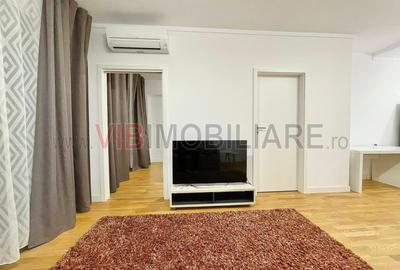 2 camere - Marmura Residence - Bucurestii Noi - Jiului 2 camere - Marmura Residence - Bucurestii Noi - Jiului - 8