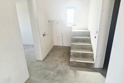 Casă la gri, 5 camere – Târgșoru Vechi - 12