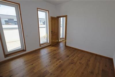 PENTHOUSE 47 MP | TERASA 30 MP | ZONA TERRA - 11