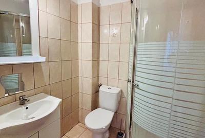 Casă cu 3 camere cu Teren 123 Mp în Industriilor - 15