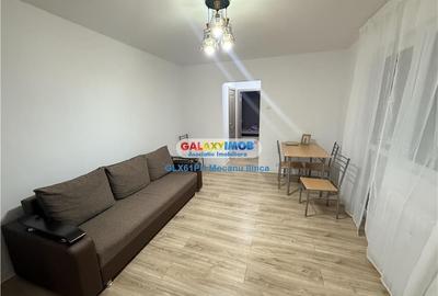 Inchiriere apartament 2 camere, renovat, Nord, Ploiesti - 8