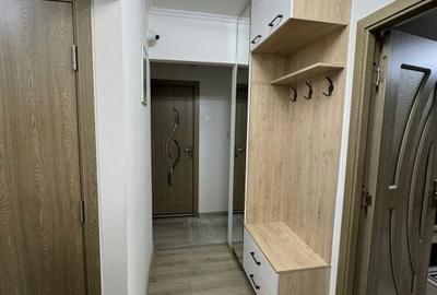 Apartament cu 3 camere decomandat în Tudor - 3