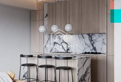 De vanzare 2 camere cu curte privata Trapezului Sector 3 - 5