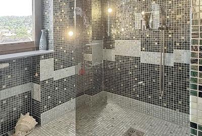 Apartament cu 2 camere semidecomandat, mobilat în Centrul Istoric - 8