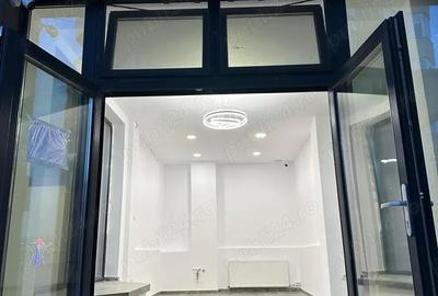 Spațiu comercial, de 100 mp, în Medgidia - 7