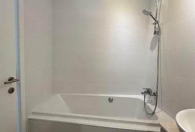 Apartament 2 camere Lux+Loc de parcare in Complexul Smaranda Braescu Residence Apartament 2 camere Lux+Loc de parcare in Complexul Smaranda Braescu Residence - 3