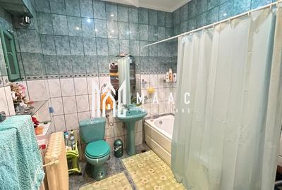 Case duplex | 5 camere | 2 corpuri | Garaj | 185 mp utili | Turnisor - 19