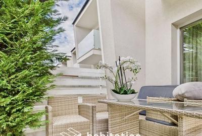 Casă patru camere în locație privilegiatǎ în Dumbrăvița - 23