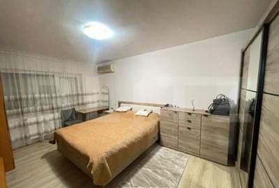 Apartament 2 camere decomandat,54mp, zona Siloz - 5