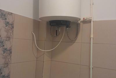 Garsonieră în Sârbi - 6