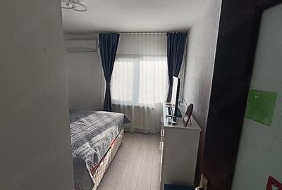Apartament cu 2 camere decomandat în Decebal - 2