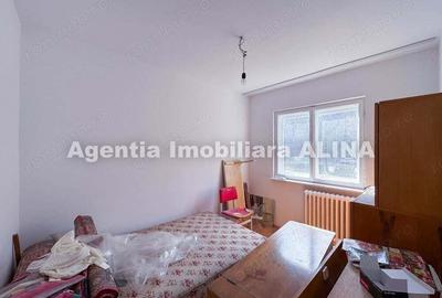 Apartament 3 camere in Deva, zona Minerului, 41mp, decomandat, etaj 1... - 4