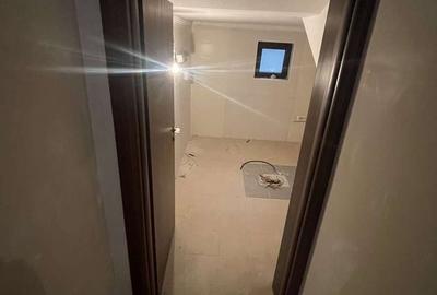 Casă cu 3 camere în Afumați - 8