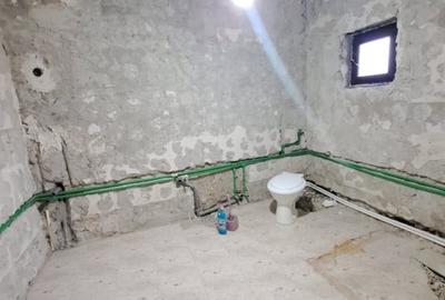 5 CAMERE | 118 MP UTILI | ZONA LINISTITA | MEDEEA - 14