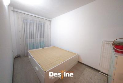 BD. PRIMAVERII - Apartament 3 camere 59 mp semidecomandat - 4