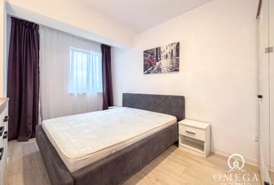 2 camere 72900 Euro Cug Valea Adanca - Strada Pepinierii nr 9 - 4