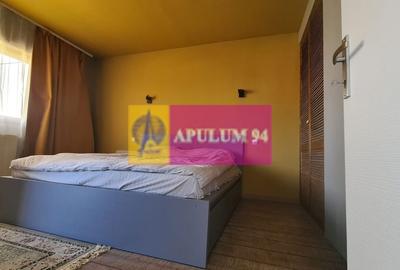 Săbăreni, vilă 2018, P+1+pod, curte 440 mp, aproape de pădure - 11