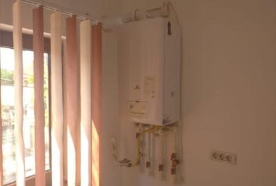 SPATIU BIROURI | COICIU | INTRARE SEPARATA - 3