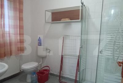 Spațiu comercial, de 239 mp, în Sinaia - 12