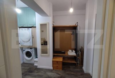 Apartament 2 camere, 60 mp, Moara de Vant - 3