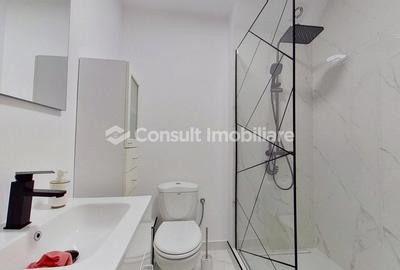 Apartament 1 cam | Iris - 6