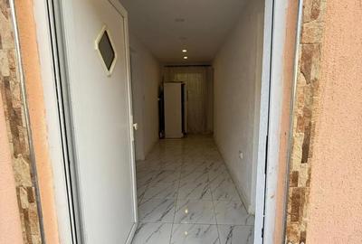Casă cu 5 camere în Chirpăr - 5