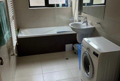 Apartament cu 2 camere semidecomandat în Dosu Bricii - 4