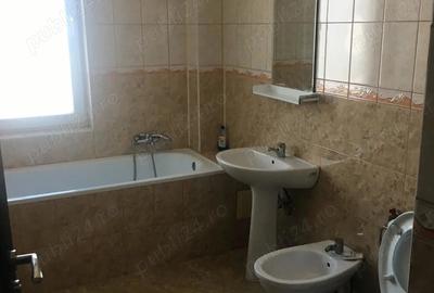 Apartament cu 2 camere decomandat în Central - 4