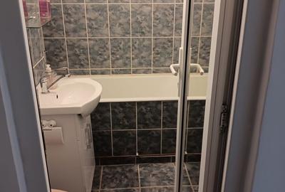 Garsonieră decomandată în Central - 3