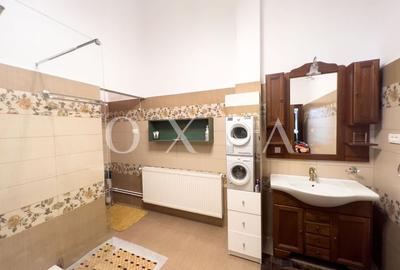 LX003 Ultracentral, Elegant si Spatios - 8