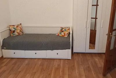 Inchiriez apartament - 5