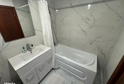 Apartament cu 2 camere în 14 Mai - 4