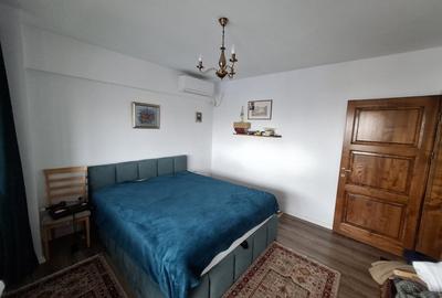 Bucium - Apartament 3 camere *finisaje premium - TVA inclus - OFERTĂ LUNA IULIE* - 5