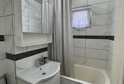 Vand apartament 3 camere - 8