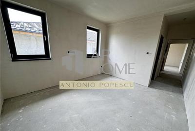 Casa constructie noua, 4 camere, parter, in Paulesti, Praho - 14