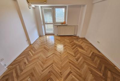 Apartament 2 Camere Unirii  ( 80 mp - priveliste nota 10 ) - 3