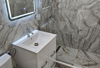 Apartament cu 2 camere decomandat în Ultracentral - 8